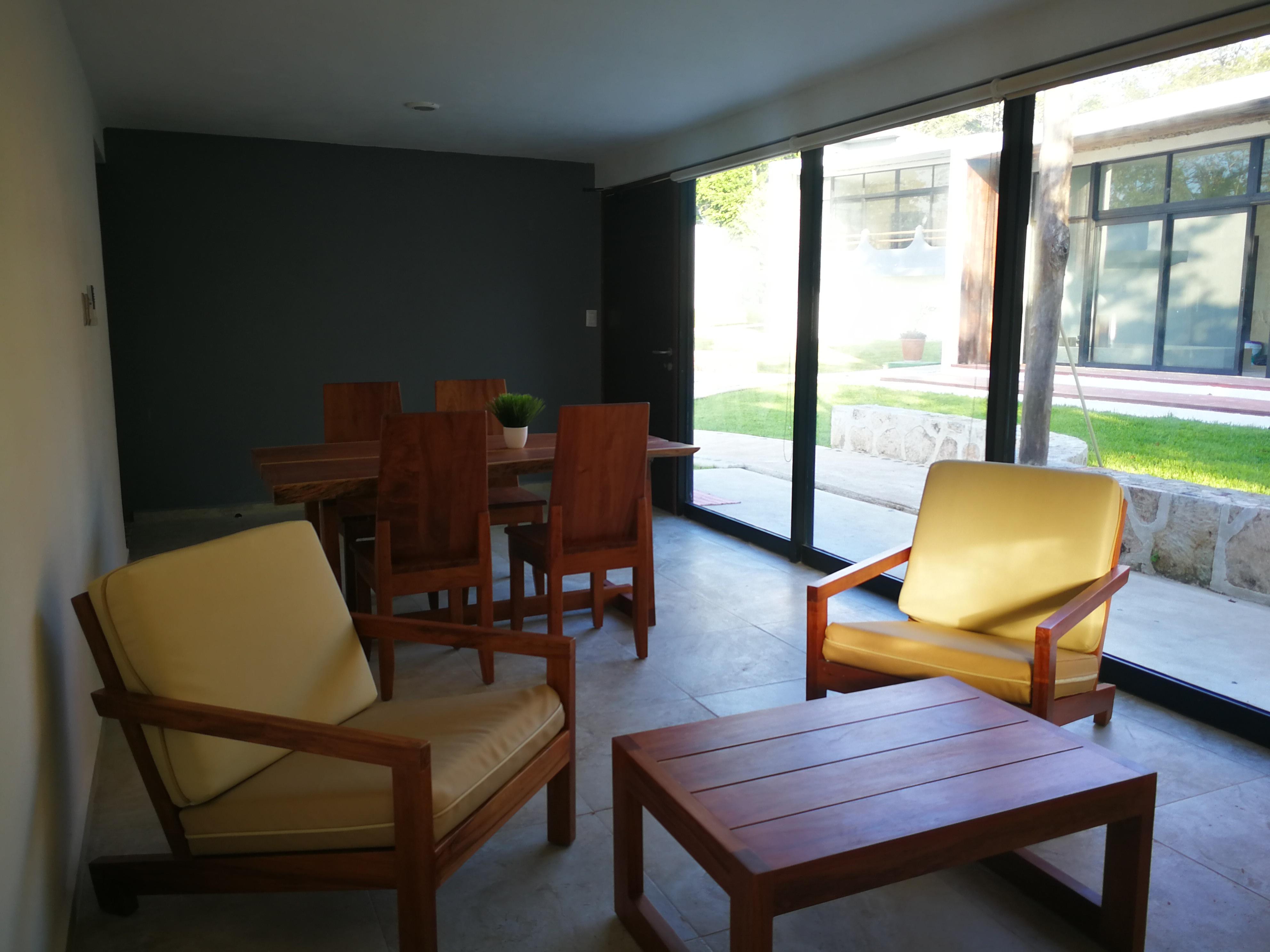 Bacalar 777 Hotel Boutique المظهر الخارجي الصورة