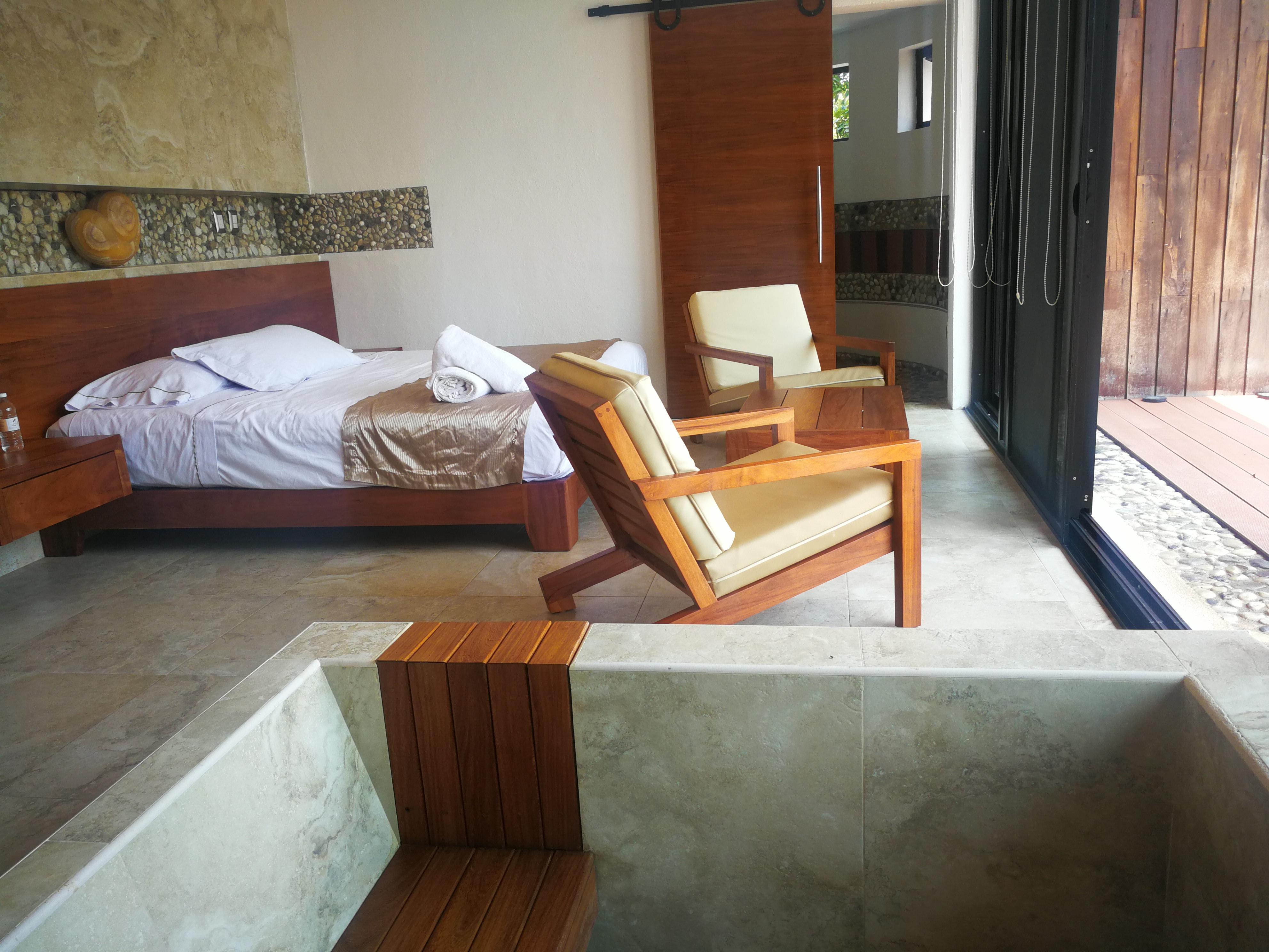 Bacalar 777 Hotel Boutique المظهر الخارجي الصورة