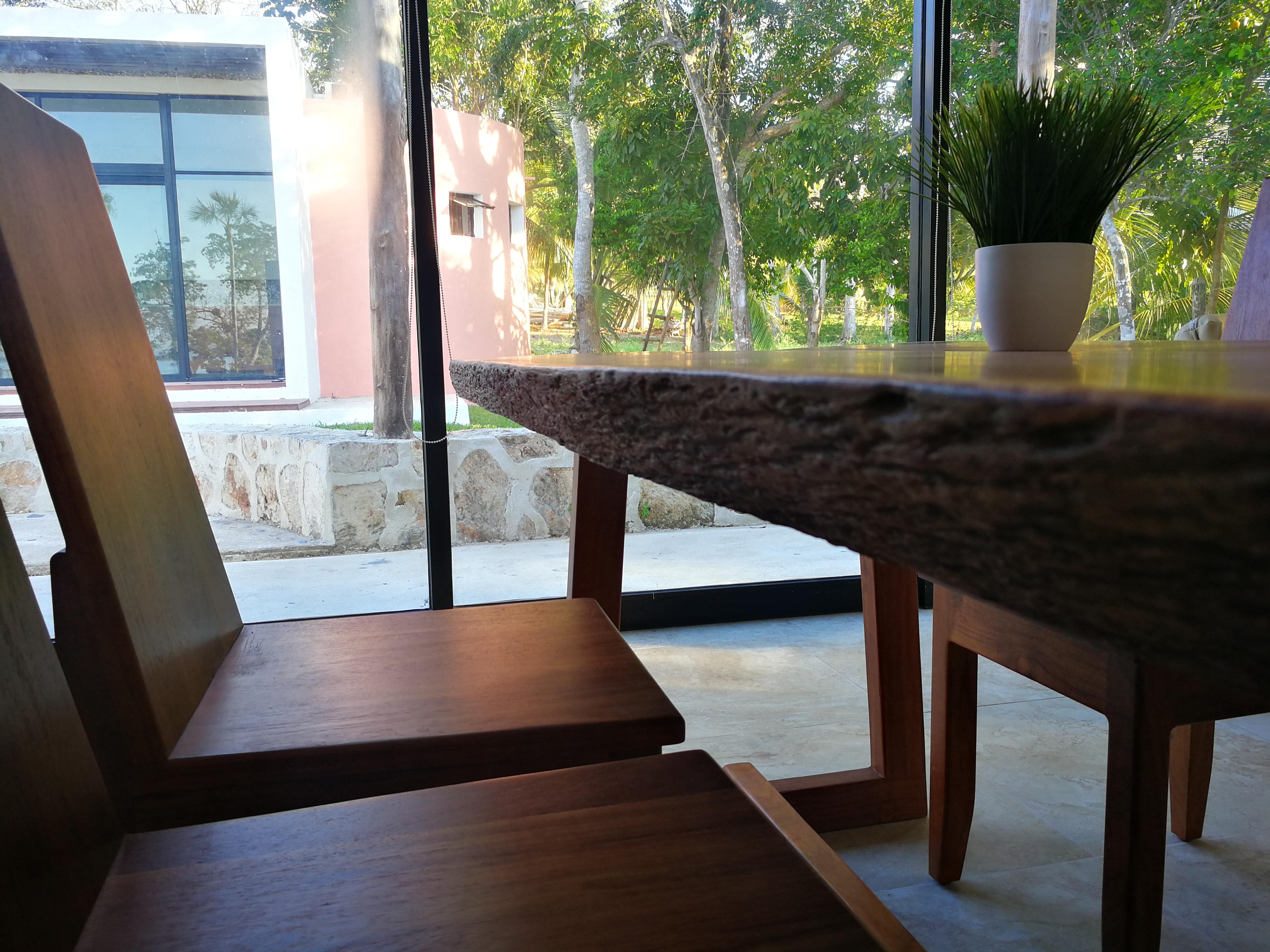 Bacalar 777 Hotel Boutique المظهر الخارجي الصورة