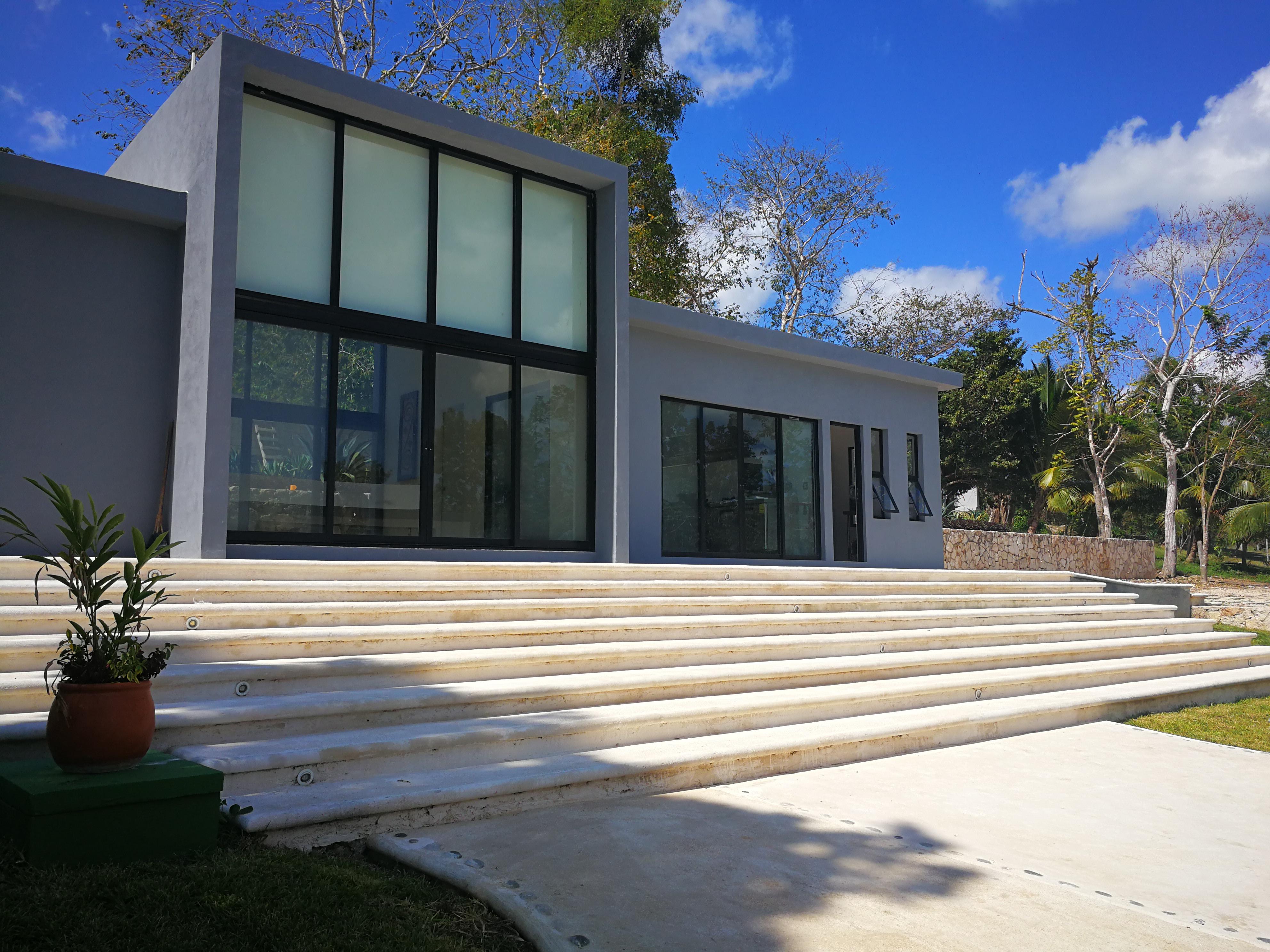 Bacalar 777 Hotel Boutique المظهر الخارجي الصورة