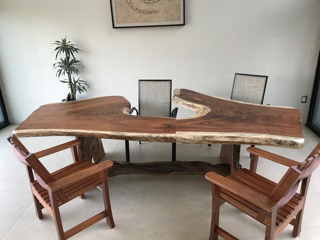 Bacalar 777 Hotel Boutique المظهر الخارجي الصورة